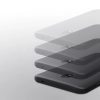 Nillkin Super Frosted Shield tok + ajándék támaszték Xiaomi Redmi -6902048187016 8 kép