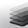 Nillkin Super Frosted Shield tok + ajándék támaszték Xiaomi Redmi -6902048187016 8 kép