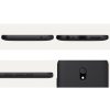 Nillkin Super Frosted Shield tok + ajándék támaszték Xiaomi Redmi -6902048187016 9 kép