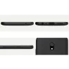 Nillkin Super Frosted Shield tok + ajándék támaszték Xiaomi Redmi -6902048187016 9 kép