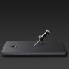 Nillkin Super Frosted Shield tok + ajándék támaszték Xiaomi Redmi -6902048187016 10 kép