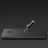 Nillkin Super Frosted Shield tok + ajándék támaszték Xiaomi Redmi -6902048187016 10 kép