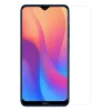 Nillkin Amazing H kijelzővédő 9H üvegfólia Xiaomi Redmi 8A-6902048186989 1 kép