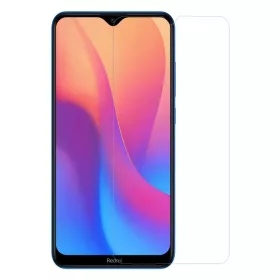 Nillkin Amazing H kijelzővédő 9H üvegfólia Xiaomi Redmi 8A-6902048186989 1 kép