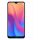 Nillkin Amazing H kijelzővédő 9H üvegfólia Xiaomi Redmi 8A