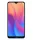 Nillkin Amazing H kijelzővédő 9H üvegfólia Xiaomi Redmi 8A-6902048186989 1 kép