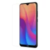 Nillkin Amazing H kijelzővédő 9H üvegfólia Xiaomi Redmi 8A-6902048186989 2 kép