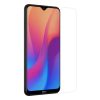 Nillkin Amazing H kijelzővédő 9H üvegfólia Xiaomi Redmi 8A-6902048186989 4 kép