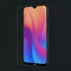 Nillkin Amazing H kijelzővédő 9H üvegfólia Xiaomi Redmi 8A-6902048186989 6 kép