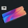 Nillkin Amazing H kijelzővédő 9H üvegfólia Xiaomi Redmi 8A-6902048186989 7 kép