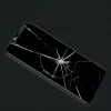 Nillkin Amazing H kijelzővédő 9H üvegfólia Xiaomi Redmi 8A-6902048186989 8 kép