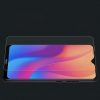 Nillkin Amazing H kijelzővédő 9H üvegfólia Xiaomi Redmi 8A-6902048186989 9 kép