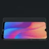 Nillkin Amazing H kijelzővédő 9H üvegfólia Xiaomi Redmi 8A-6902048186989 9 kép