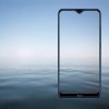 Nillkin Amazing H kijelzővédő 9H üvegfólia Xiaomi Redmi 8A-6902048186989 10 kép