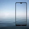 Nillkin Amazing H kijelzővédő 9H üvegfólia Xiaomi Redmi 8A-6902048186989 10 kép