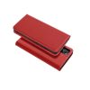 SMART PRO fliptok bőrből IPHONE 7/8 / SE 2020 / SE 2022 bordó tok-5903396136351 6 kép