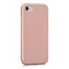 METALLIC tok iPHONE 7 / 8 / SE 2020 / SE 2022 pink-5903396158636 4 kép