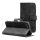 TENDER fliptok iPhone 7 / 8 / SE 2020 / SE 2022 fekete tok-5903396139772 1 kép