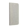 LUNA fliptok arany SAMSUNG Galaxy A25 5G ezüst-5903396240591 1 kép