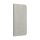 LUNA fliptok arany SAMSUNG Galaxy A25 5G ezüst-5903396240591 1 kép