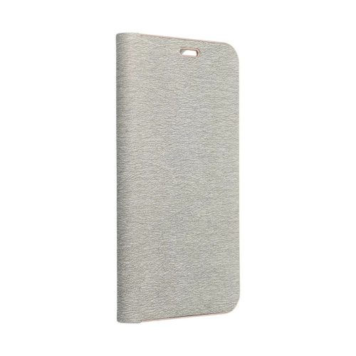 LUNA fliptok arany SAMSUNG Galaxy A25 5G ezüst-5903396240591 1 kép