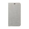 LUNA fliptok arany SAMSUNG Galaxy A25 5G ezüst-5903396240591 2 kép