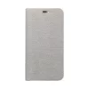 LUNA fliptok arany SAMSUNG Galaxy A25 5G ezüst-5903396240591 2 kép