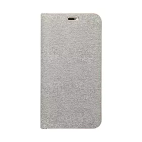 LUNA fliptok arany SAMSUNG Galaxy A25 5G ezüst-5903396240591 2 kép