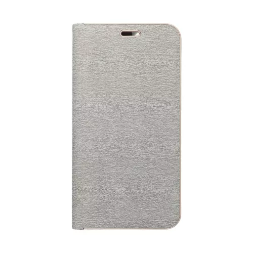 LUNA fliptok arany SAMSUNG Galaxy A25 5G ezüst-5903396240591 2 kép