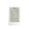 LUNA fliptok arany SAMSUNG Galaxy A25 5G ezüst-5903396240591 8 kép