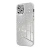SHINING tok Samsung Galaxy A25 5G ezüst-5903396259043 1 kép