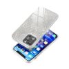 SHINING tok Samsung Galaxy A25 5G ezüst-5903396259043 2 kép