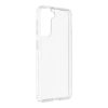 SUPER CLEAR HYBRID tok Samsung Galaxy A25 5G átlátszó-5903396267345 8 kép