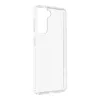 SUPER CLEAR HYBRID tok Samsung Galaxy A25 5G átlátszó-5903396267345 8 kép