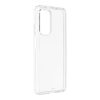 SUPER CLEAR HYBRID tok Samsung Galaxy A25 5G átlátszó-5903396267345 9 kép