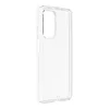 SUPER CLEAR HYBRID tok Samsung Galaxy A25 5G átlátszó-5903396267345 9 kép