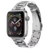 Spigen Modern Fit Apple Watch óraszíj 3/4/5/5/6/7/8/9/10/11/SE (38/4-8809640253553 1 kép