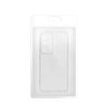 CLEAR CASE 1,5 mm GRID tok Samsung Galaxy A23 5G átlátszó-5903396269592 7 kép