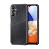 DUX DUCIS AIMO tok SAMSUNG Galaxy A25 5G fekete-6934913021965 1 kép