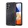DUX DUCIS AIMO tok SAMSUNG Galaxy A25 5G fekete-6934913021965 1 kép