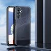 DUX DUCIS AIMO tok SAMSUNG Galaxy A25 5G fekete-6934913021965 2 kép