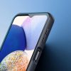 DUX DUCIS AIMO tok SAMSUNG Galaxy A25 5G fekete-6934913021965 4 kép