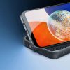 DUX DUCIS AIMO tok SAMSUNG Galaxy A25 5G fekete-6934913021965 5 kép
