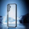 DUX DUCIS AIMO tok SAMSUNG Galaxy A25 5G fekete-6934913021965 6 kép