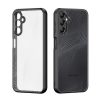 DUX DUCIS AIMO tok SAMSUNG Galaxy A25 5G fekete-6934913021965 8 kép