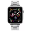 Spigen Modern Fit Apple Watch óraszíj 3/4/5/5/6/7/8/9/10/11/SE (38/4-8809640253553 4 kép