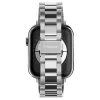 Spigen Modern Fit Apple Watch óraszíj 3/4/5/5/6/7/8/9/10/11/SE (38/4-8809640253553 5 kép