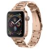 Spigen Modern Fit Apple Watch óraszíj 3/4/5/6/7/8/SE (38/40/41 mm) r-8809640253560 1 kép