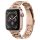 Spigen Modern Fit Apple Watch óraszíj 3/4/5/6/7/8/SE (38/40/41 mm) r-8809640253560 1 kép