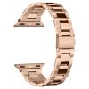 Spigen Modern Fit Apple Watch óraszíj 3/4/5/6/7/8/SE (38/40/41 mm) r-8809640253560 2 kép